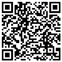 QR Code for bitcoin:bitcoin:bitcoin:bitcoin:bitcoin:1PQVv3mRdPLE385QfYY3GtSHD1Kib24D2f