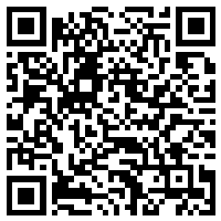 QR Code for bitcoin:bitcoin:bitcoin:bitcoin:bitcoin:1PQdEGdy2BGCZPPhHCoEyta89G72ecUzT2