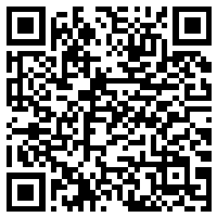 QR Code for bitcoin:bitcoin:bitcoin:bitcoin:bitcoin:1PQdsFSRLJnV8c7cMyoniWZXJBggrfg1T