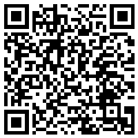 QR Code for bitcoin:bitcoin:bitcoin:bitcoin:bitcoin:1PQe7SAZ3dXvrVuUQBtaqBJhoPQqLXfXpZ