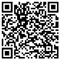 QR Code for bitcoin:bitcoin:bitcoin:bitcoin:bitcoin:1PQeUTaw4fVs3t4dcYG7Xy19TozsimcH1y