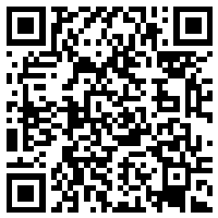 QR Code for bitcoin:bitcoin:bitcoin:bitcoin:bitcoin:1PQgZXNb5ZWUCZa63zAx3jHSWRF45jmDhD