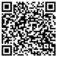 QR Code for bitcoin:bitcoin:bitcoin:bitcoin:bitcoin:1PQh4BbhMeKSwCpXwvbsfnBBMsASsNZewX