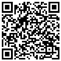QR Code for bitcoin:bitcoin:bitcoin:bitcoin:bitcoin:1PQq6AAeorCya6mAuC8xC6aBZ4KyfbNaYo