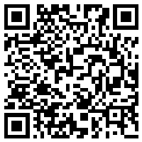 QR Code for bitcoin:bitcoin:bitcoin:bitcoin:bitcoin:1PQqYpgpV8G1EZ1To2CGxe7UTZK5A93ETA