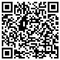 QR Code for bitcoin:bitcoin:bitcoin:bitcoin:bitcoin:1PQrTLZ9pKLMFjgXKFGEJava6zpWbjgTFn