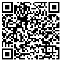 QR Code for bitcoin:bitcoin:bitcoin:bitcoin:bitcoin:1PQuAs5dBVURN4gFM8QeQwDYpCs2L2BhXG