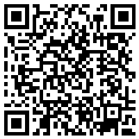 QR Code for bitcoin:bitcoin:bitcoin:bitcoin:bitcoin:1PQxtTho2eFSkBMdegsAhufeWPSpP5Hcqw