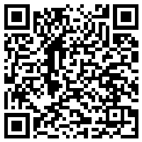 QR Code for bitcoin:bitcoin:bitcoin:bitcoin:bitcoin:1PQySmMeaf7NTCimmuup49dT8BWNzFiLQt