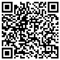 QR Code for bitcoin:bitcoin:bitcoin:bitcoin:bitcoin:1PR2LPmmakJp8CtnNiuxaRTp5vPy1AJbi8