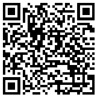 QR Code for bitcoin:bitcoin:bitcoin:bitcoin:bitcoin:1PR2nVxAjKJ7A4eGGb4HyrcEHsyyesCP8f