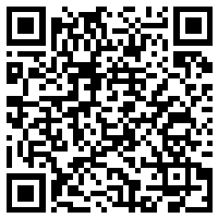 QR Code for bitcoin:bitcoin:bitcoin:bitcoin:bitcoin:1PR3cqAeinKJy5PyNfbAR4bQYCwWG5ywQ1