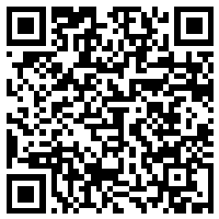 QR Code for bitcoin:bitcoin:bitcoin:bitcoin:bitcoin:1PR5JkzqAm97CQnom1k4XZ9HMiBZFNWCZP