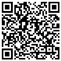 QR Code for bitcoin:bitcoin:bitcoin:bitcoin:bitcoin:1PR5n6aA9XdnkZ6kvLSJM6majwSJexnS6P