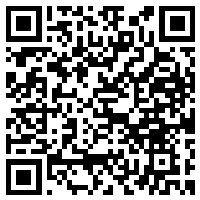 QR Code for bitcoin:bitcoin:bitcoin:bitcoin:bitcoin:1PR7BLGCDZtuLFP8D5eshqAzit4XdsKYUq