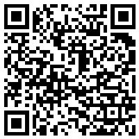 QR Code for bitcoin:bitcoin:bitcoin:bitcoin:bitcoin:1PR7RY3AWFpxjdh1apSx9q9f1tSbMVwHTT
