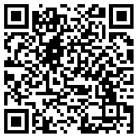 QR Code for bitcoin:bitcoin:bitcoin:bitcoin:bitcoin:1PRASV4dUJDLDWo1Bu2siPjvjrbPxKVpbG