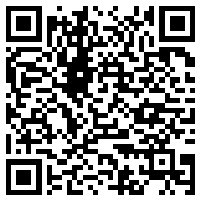 QR Code for bitcoin:bitcoin:bitcoin:bitcoin:bitcoin:1PRByTaRQcESf8VL4MiDniBkwD3D7hxtPd