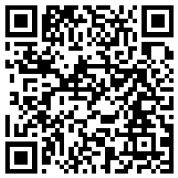 QR Code for bitcoin:bitcoin:bitcoin:bitcoin:bitcoin:1PRC5soS3KEEMGAYxHoGcEe1dAEFHFHMME