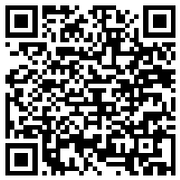 QR Code for bitcoin:bitcoin:bitcoin:bitcoin:bitcoin:1PRCnsbjACWUMU631js925NC6dHXFY55ZK