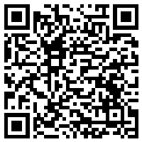 QR Code for bitcoin:bitcoin:bitcoin:bitcoin:bitcoin:1PRDvAW66YpXUBebKpW6NZbfm6Mo329KrP