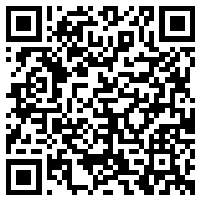 QR Code for bitcoin:bitcoin:bitcoin:bitcoin:bitcoin:1PRFS7N1URc3SCD5ZRAkYDaS2fUnEzfDjA