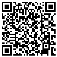 QR Code for bitcoin:bitcoin:bitcoin:bitcoin:bitcoin:1PRFqeKYoEfe2ZDMyjUziRwHS1bcH18ST1