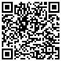 QR Code for bitcoin:bitcoin:bitcoin:bitcoin:bitcoin:1PRFtYRGvrnJ11LomsJGaGi3MtnuDScwT6