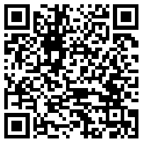 QR Code for bitcoin:bitcoin:bitcoin:bitcoin:bitcoin:1PRHiCiH7WNAEuWHJTvzPyBGHLSnv3Upwp