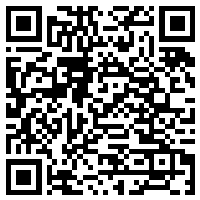 QR Code for bitcoin:bitcoin:bitcoin:bitcoin:bitcoin:1PRHz5geFEoobfcWVvpW6veGshZsb34HTN