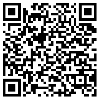 QR Code for bitcoin:bitcoin:bitcoin:bitcoin:bitcoin:1PRKjaNFGf9uDPXPHAR4NHLSWfFco6KiYs