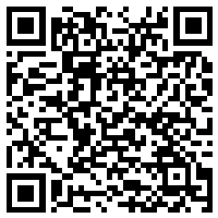 QR Code for bitcoin:bitcoin:bitcoin:bitcoin:bitcoin:1PRLPyD2VJjPcqaDaDnpLL3gkDYGtmcDmn