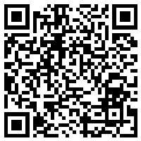 QR Code for bitcoin:bitcoin:bitcoin:bitcoin:bitcoin:1PRLcaHunvLB9LezPydvKFcGPovy8JoRCb