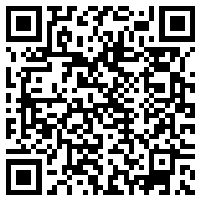 QR Code for bitcoin:bitcoin:bitcoin:bitcoin:bitcoin:1PRREm5QYWVVntEKKSWjPkgwkSHtt1Ge87