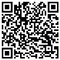 QR Code for bitcoin:bitcoin:bitcoin:bitcoin:bitcoin:1PRRFWhQEneM5FsAj49h6v5EnrrDPCYFc8