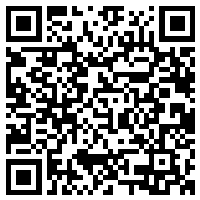 QR Code for bitcoin:bitcoin:bitcoin:bitcoin:bitcoin:1PRRL4ZQJgxSYHQH8J4uofZTMKdomVMU6m