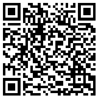 QR Code for bitcoin:bitcoin:bitcoin:bitcoin:bitcoin:1PRSHw9kKJS6cGeywCkuR6BScYGmkBkFaT