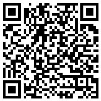 QR Code for bitcoin:bitcoin:bitcoin:bitcoin:bitcoin:1PRSZThc2ctBb9SaWxZ1LsbMZFx5odbc9h