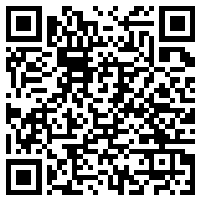 QR Code for bitcoin:bitcoin:bitcoin:bitcoin:bitcoin:1PRSoobdsFQHCWRGgru8Y4d6ZCNJotBUMa