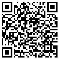 QR Code for bitcoin:bitcoin:bitcoin:bitcoin:bitcoin:1PRTSvbCZFXi1ymbcZHtcL1ASkEjt37Cg8