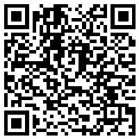 QR Code for bitcoin:bitcoin:bitcoin:bitcoin:bitcoin:1PRTaiceAAfhiSLdWGxegfSR3NbFeZKfX4