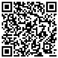 QR Code for bitcoin:bitcoin:bitcoin:bitcoin:bitcoin:1PRUBJS5N4T2Q5TdNv1qJPVGXpsWMTrthM