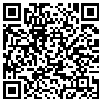 QR Code for bitcoin:bitcoin:bitcoin:bitcoin:bitcoin:1PRUcCfs1HdBSsHmHmLqhmaoP4gZ7mZ9GD