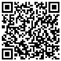 QR Code for bitcoin:bitcoin:bitcoin:bitcoin:bitcoin:1PRVNbPpyWSWoZDgSqb9wnPsLoSQZ4c4ix