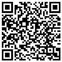 QR Code for bitcoin:bitcoin:bitcoin:bitcoin:bitcoin:1PRVWduJdQvsstVWRDALBGcNxTpdeDn6XT