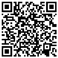 QR Code for bitcoin:bitcoin:bitcoin:bitcoin:bitcoin:1PRVfSZZBb85CH7CgXecM27MbKUKrURq3B