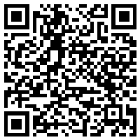 QR Code for bitcoin:bitcoin:bitcoin:bitcoin:bitcoin:1PRWRhixBJpdEpJgSGuZLf4ZBfRZDkLvac