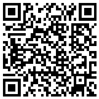QR Code for bitcoin:bitcoin:bitcoin:bitcoin:bitcoin:1PRWTfitxAaPEGMci12x3StNdDfgc9nAw8