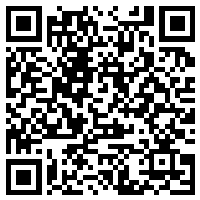 QR Code for bitcoin:bitcoin:bitcoin:bitcoin:bitcoin:1PRWh3iCgiPmk3h1EELYXDJsNqLGuiVstd