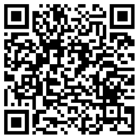 QR Code for bitcoin:bitcoin:bitcoin:bitcoin:bitcoin:1PRXn6cMgwJFSRGzTV7EoyVC5nWPEynq7e